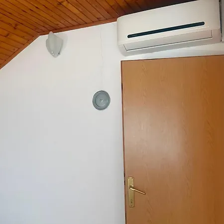 بيت للعطل Kuca Osijek